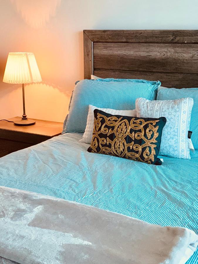 Luxurious And Cozy Apartment In Heart Of Buckhead Атланта Екстер'єр фото